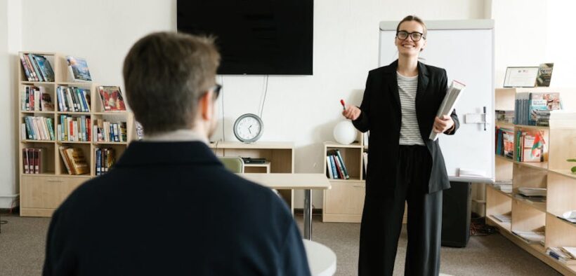 Home environment changes that may help pets in pain