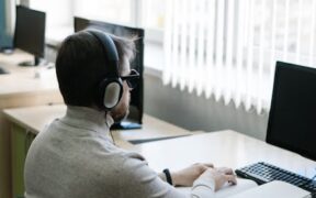 Why each pet needs individual prescriptions