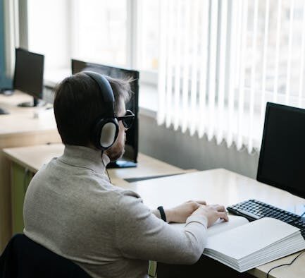 Why each pet needs individual prescriptions