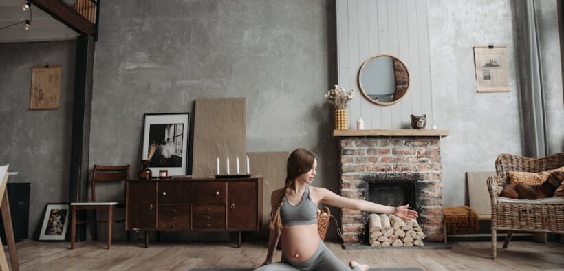 Are belly rashes common in pets