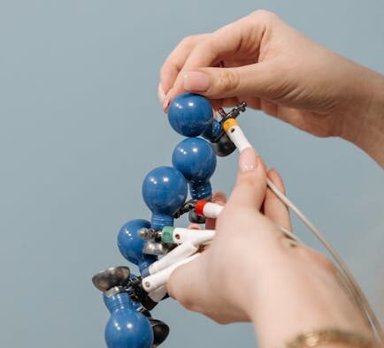 Adjusting treatment plans responsibly