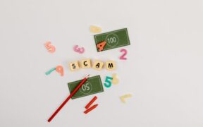 Saving antibiotics for later use dangers