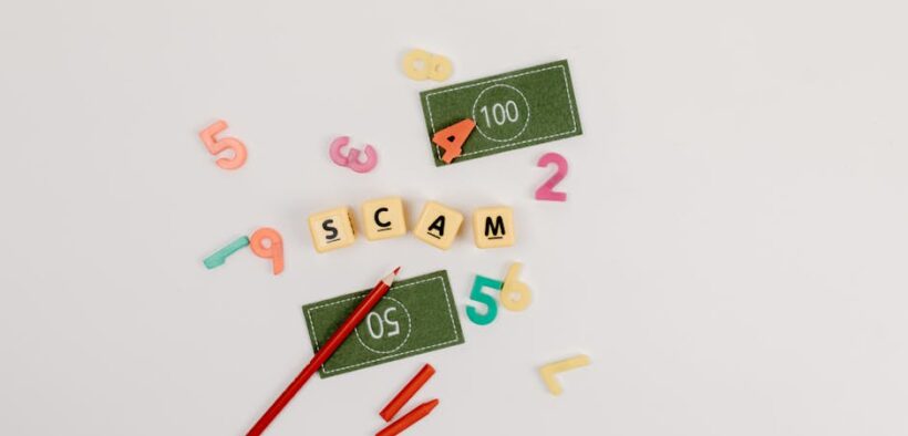 Saving antibiotics for later use dangers