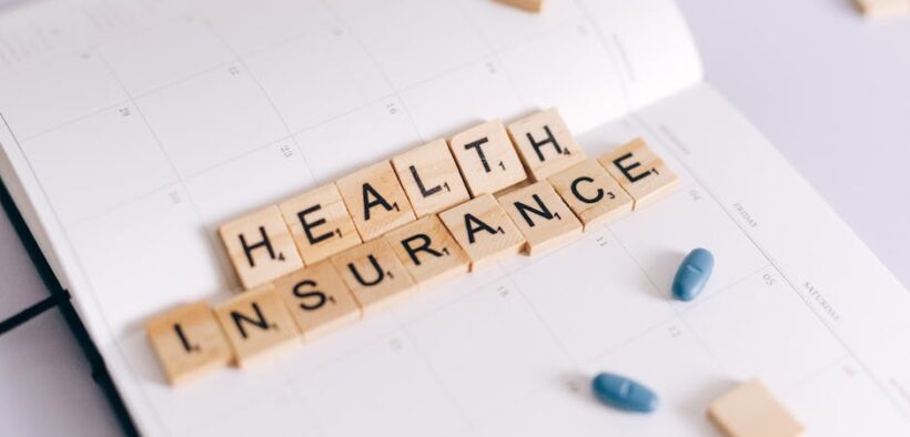 How long does parasite medication stay in a cat’s system