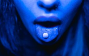 Risks of incorrect medication use