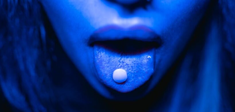 Risks of incorrect medication use