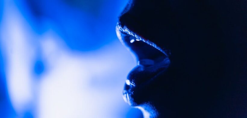 Can parasite medication affect mood in cats