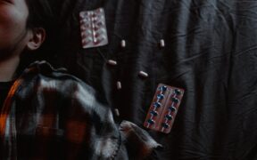 When to worry about parasite medication reactions in dogs