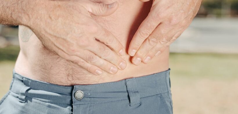 Can kittens have sensitive skin issues