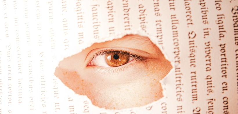 When unusual skin odor needs attention