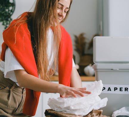 Why responsible use protects everyone