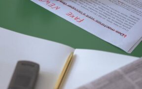 Empowering owners with correct information