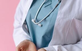 How long appetite loss lasts after parasite medication