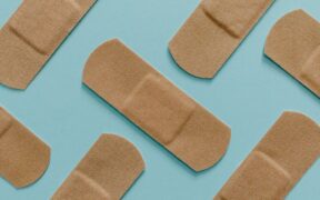 When pet pain is an emergency