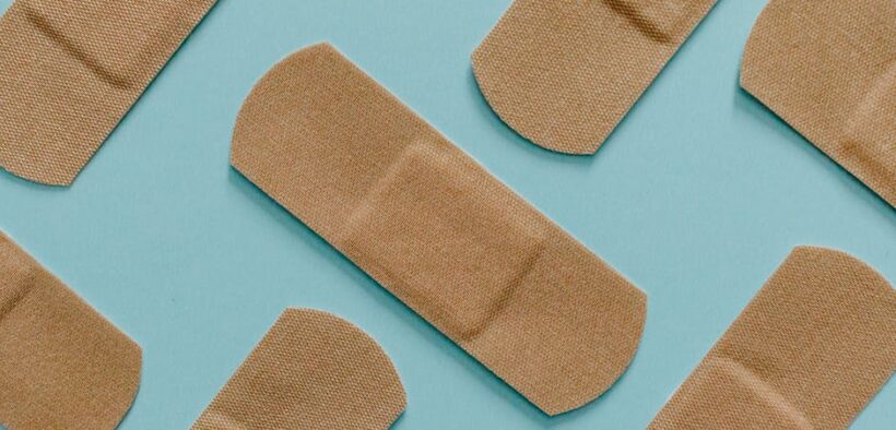 When pet pain is an emergency