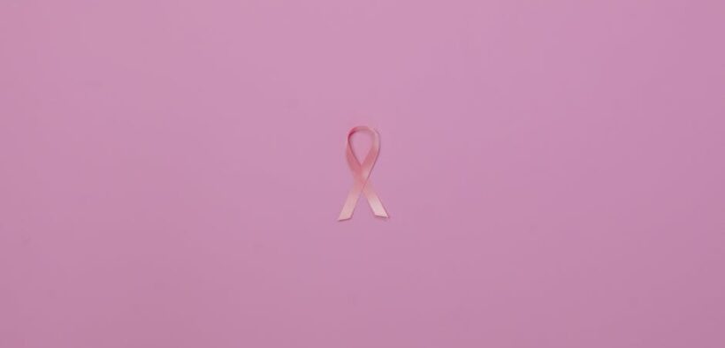 Can parasite medication cause reduced interest in walks