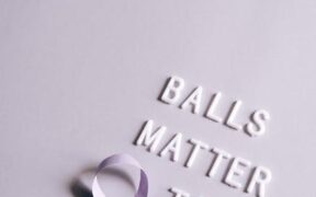 Can parasite medication cause slow movement in dogs