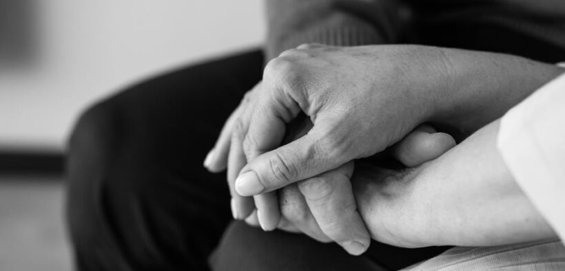 Understanding pain relief options for pets