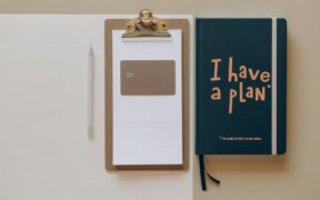 Changes to report to your veterinarian during pain management