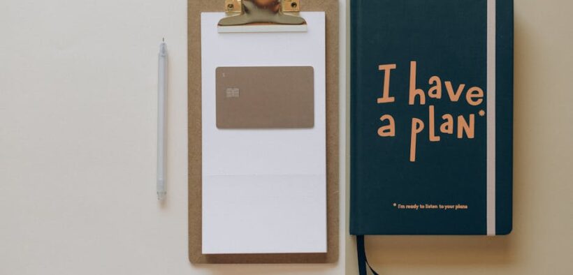 Changes to report to your veterinarian during pain management