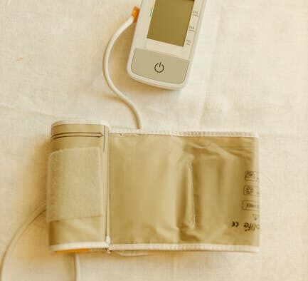 Monitoring pets during antibiotic use