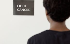 Can parasite medication cause trouble standing in pets