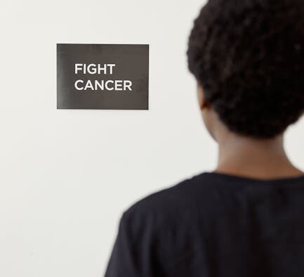 Can parasite medication cause trouble standing in pets