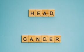 Can parasite medication cause head tilt