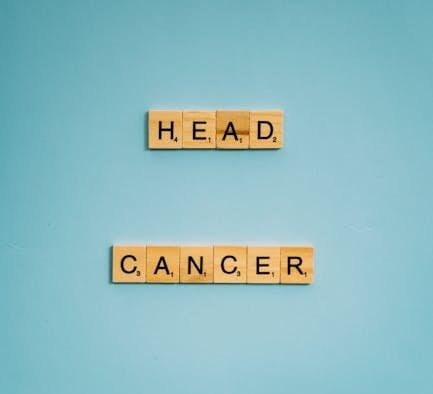 Can parasite medication cause head tilt