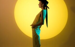 How long side effects should be monitored