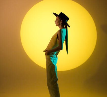 How long side effects should be monitored