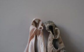 Using old prescriptions for new symptoms