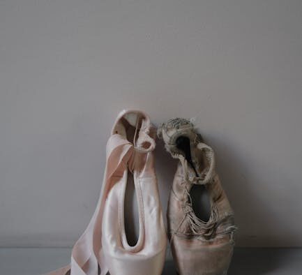 Using old prescriptions for new symptoms