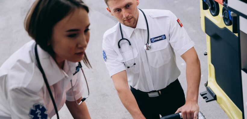 How fast do parasite medications work in cats