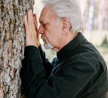 Can patchy hair loss be seasonal