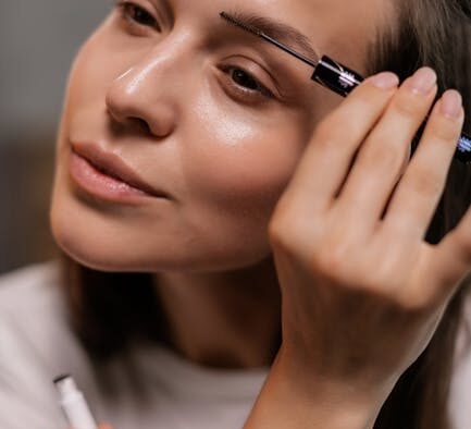 Why does my dog get skin bumps after grooming