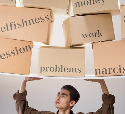 When recurring skin issues need investigation