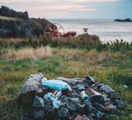 Why guessing with antibiotics can be harmful