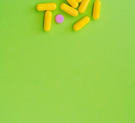 Delayed adverse effects of parasite medication in pets