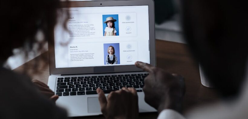 Importance of veterinary assessment after adoption